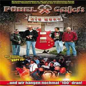 Pöbel Und Gesocks - Die Band download free