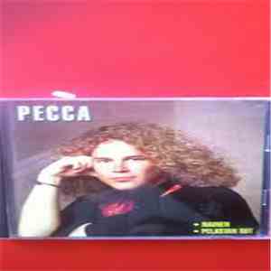 Pecca  - Nainen / Pelastan Sut download free
