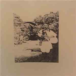 يوسف عازار الياس, Pece Anasovskoga, Seamus McNeill - Vol. 3: Pipers download free