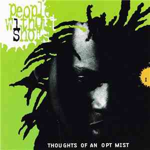 People Without Shoes - Thoughts Of An Optimist download free