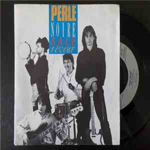 Perle Noire  - Sale Rêveur download free