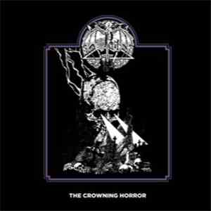 Pest  - The Crowning Horror download free