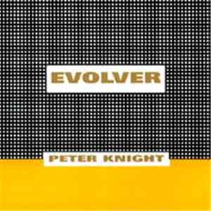Peter Knight  - Evolver download free