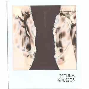 Petula - Guesses EP download free