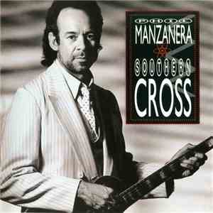 Phil Manzanera - Southern Cross download free