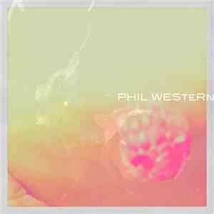 Phil Western - Melodium download free