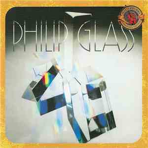 Philip Glass - Glassworks download free