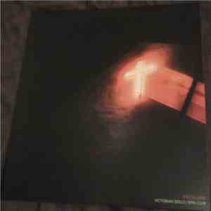 PHOXJAW - PHOXJAW download free