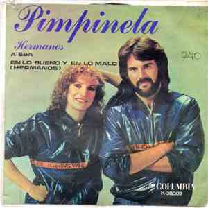 Pimpinela - A Esa download free