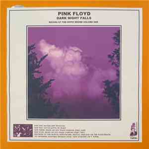 Pink Floyd - Dark Night Falls download free