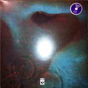 Pink Floyd - Meddle download free
