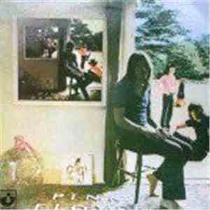 Pink Floyd - Ummagumma download free