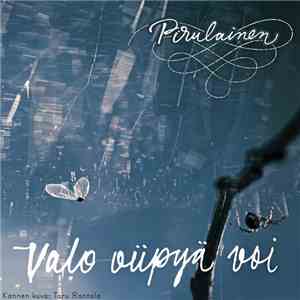 Pirulainen - Valo Viipyä Voi download free
