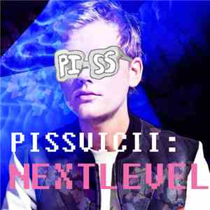 PISS SPEARS - PISSVICII: NEXT LEVEL download free