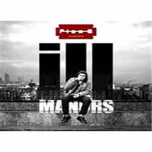 Plan B  - Ill Manors download free