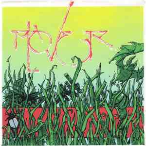 Plover - 4 Track Recordings download free
