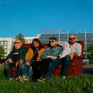 Ponamero Sundown - Veddesta download free