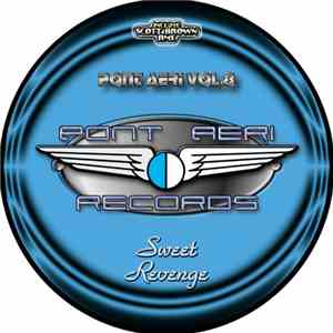 Pont Aeri Vol. 8 - Sweet Revenge download free