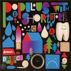Populous With Short Stories - Drawn In Basic download free