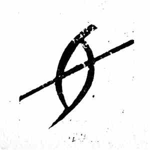 Porcelain Raft - Half Awake E.P. download free