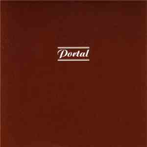 Portal - Options download free