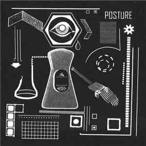 Posture - Posture download free