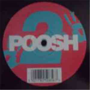 Powerphase - Push It To The Limit download free