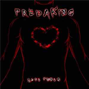 Predaking - Love Tunes download free