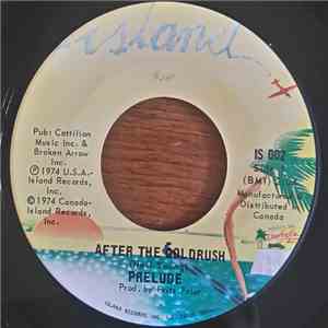 Prelude  - After The Goldrush download free