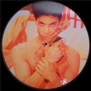 Prince And The New Power Generation - Money Don't Matter 2 Night download free Prince And The New Power Generation - Money Don't Matter 2 Night download mp3 flac