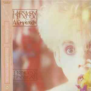 Princess Tinymeat - Herstory download free