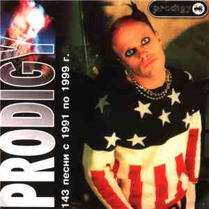 Prodigy - Prodigy download free