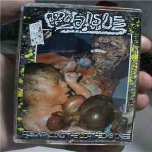 Prolapsus - Pregnancing The Loathsome Ones download free