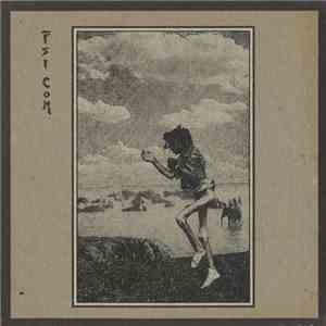 Psi Com - Psi Com download free