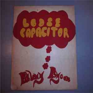 Ptolomy Psycon - Loose Capacitor download free Ptolomy Psycon - Loose Capacitor download mp3 flac
