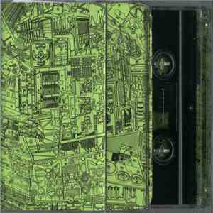 Pummeler / Derek Rogers - Juggernaut / Simmer download free Pummeler / Derek Rogers - Juggernaut / Simmer download mp3 flac