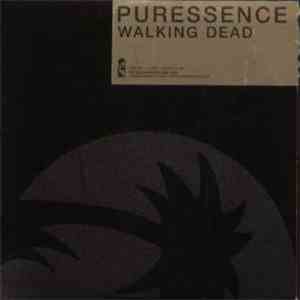 Puressence - Walking Dead download free