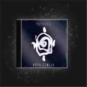 Putokazi - Nova Zemlja download free