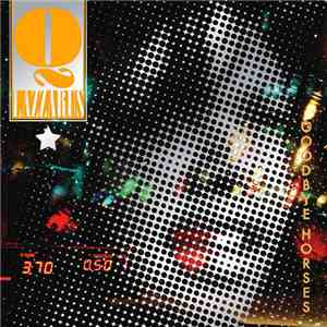 Q Lazzarus - Goodbye Horses download free