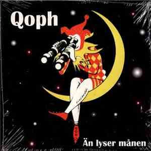 Qoph - Än Lyser Månen download free