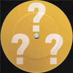 Question Mark  - ??? (Volume 3) download free