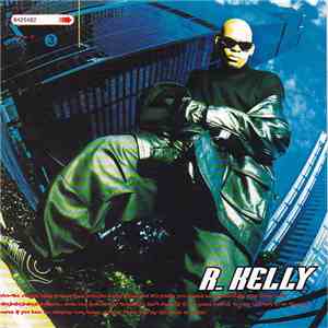 R. Kelly - R. Kelly download free