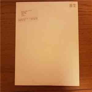 Radical Dance Faction - Wasteland download free