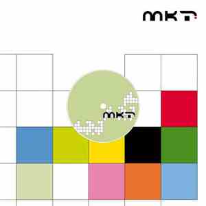Raffaele Rizzi - Mr Flytek download free