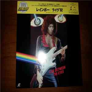 Rainbow - Live Between The Eyes download free