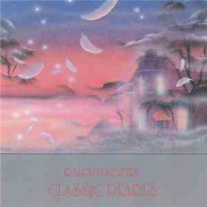 Ralph Lundsten - Classic Pearls download free