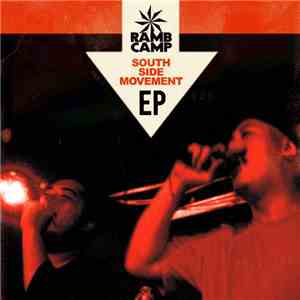 Ramb Camp - South Side Movement EP download free