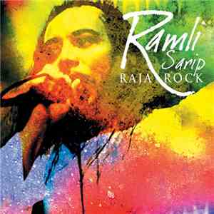 Ramli Sarip - Raja Rock download free