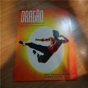 Randy Edelman - Dragão - A História De Bruce Lee - Original Motion Picture Soundtrack download free
