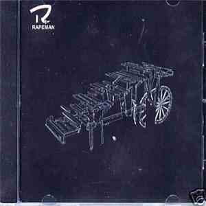 Rapeman - Three Nuns & A Packmule download free
